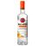 Bacardi Mango Flavoured Rum 700mL