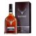 The Dalmore 12 Year Old Sherry Cask Select Single Malt Scotch Whisky 700mL