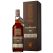 Glendronach 28 Year Old 1994 Cask#1769 Oloroso Puncheon Single Malt Scotch Whisky 700mL