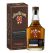 Jim Beam Single Barrel 95 Proof 47.5% Kentucky Straight Bourbon Whiskey 700mL