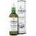 Laphroaig Four Oak Islay Single Malt Scotch Whisky 1L