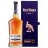 Wild Turkey 12 Year Old 101 Proof Distiller's Reserve Straight Kentucky Bourbon Whiskey 700mL