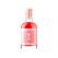 The Mixology Company Cosmopolitan 200mL