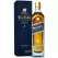 Johnnie Walker Blue Label Scotch Whisky 200ml