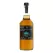 Casamigos Anejo Tequila 700ml