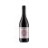 Mandala Pinot Noir 750ML