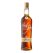 Paul John Oloroso Select Cask Indian Single Malt Whisky 700ML