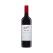 Penfolds Bin 150 Shiraz 750ML