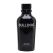 Bulldog London Dry Gin 700ml