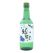 Charm Malgeun Vivid Blueberry Soju 360mL