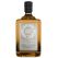 Craigellachie 15 Year Old Port Cask Cadenhead Original Collection Single Malt Scotch Whisky 700mL