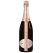 Chandon Brut NV Rose Sparkling Wine 750mL