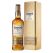 Dewar's 15 Year Old The Monarch Blended Scotch Whisky 1L