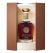 Diplomatico Ambassador Selection Cask Strength Venezuelan Dark Rum 750mL