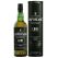 Laphroaig Lore Islay Single Malt Scotch Whisky 700mL