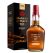 Makers Mark 101 Proof Kentucky Straight Bourbon Whiskey 1L