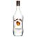 Malibu Caribbean Rum With Coconut Liqueur 750mL