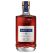 Martell Blue Swift Cognac 700mL