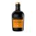 Batch & Bottle Monkey Shoulder Lazy Old Fashioned 500ml