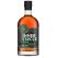 Inner Circle Green Dot 5 Year Old Navy Strength Rum 700ml