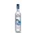 Magic Moments Premium Indian Vodka 1L