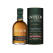 Overeem Port Cask 43% 200ml