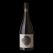 Barringwood Pinot Noir 2023 750ml