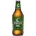 Mercury Dry Cider Bottles (10X375ML)