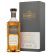 Bushmills 21 Year Old Madeira Finish Single Malt Irish Whiskey 700mL