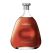 James Hennessy XO Cognac 1L