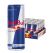 Red Bull Energy Drink 24 x 250mL Cans