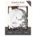 Crystal Head Vodka 700ml