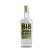 818 Tequila Blanco (700ml)