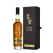 Indri Dru Cask Strength (57.20%) Single Malt Indian Whisky 700ml