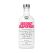 Absolut Vodka Grapefruit (700mL)