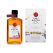 Kamiki Sakura Wood Japanese Blended Malt Whisky 500ml