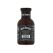 Jack Daniel's Original BBQ Sauce 284g