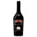 Baileys Espresso Creme Liqueur 700mL