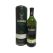 Glenfiddich 12 Year Old Single Malt Scotch Whisky BIGGER 1000 ml