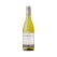 Jacobs Creek Chardonnay 750ML