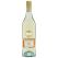 Brown Brothers Moscato Mango Swirl Limited Edition 750mL