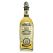 Fortaleza Anejo Tequila 750mL