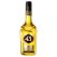 Licor 43 Original Spanish Liqueur 700mL