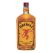 Fireball Cinnamon Flavoured Canadian Whisky 700mL