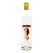 Verochka Gold Premium Blend Liqueur 700mL