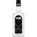 Vok Triple Sec 500mL