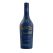 Baileys Chocolate Limited Edition Liqueur 700ml