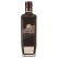 Bundaberg Xmas Pudding Liqueur 700ml