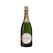 Laurent Perrier Brut NV 750ML