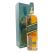 Johnnie Walker Green Label 15 Year Old (Discontinued) Blended Malt Scotch Whisky 700ml